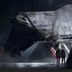 Illustration for article titled iStar Wars/i Reimagined By The Worlds Best Concept Artists